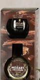 Liker Mozart Gold + čaša 0,5 l