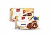 Medenjaci 500 g