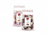 Medenjaci 600 g