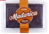 MLINAR Kolač Mađarica 400 g