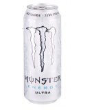 MONSTER Energetski napitak 0,5 l
