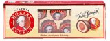 Mozart kugle 132 g