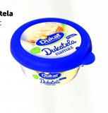 Namaz Dukatela Dukat, Classic 150 g