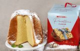 Panettone DESPAR 800 g ili Pandoro 750 g