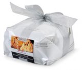 Panettone ili Pandoro DESPAR PREMIUM 1 kg