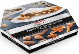 Panforte Di Siena DESPAR PREMIUM 227 g