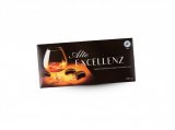 Praline Alte Excellenz 250 g