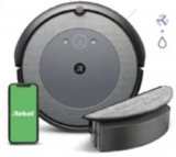 Robotski usisavač iROBOT Roomba Combo i5 (i5176)