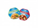 Salata od tune Nixe 220 g