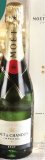 Šampanjac Moët & Chandon 0,75 L