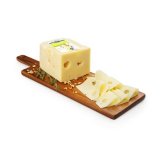 Sir Emmentaler, 1 kg