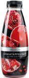Sok od nara SPAR PREMIUM 500 ml