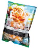 SPAR PREMIUM Kozice 400 g