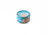 Tuna Nixe 150 g