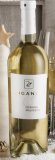 Vino Zigante Malvazija 0,75 l