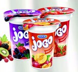 Voćni jogurt Jogo 150 g