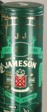 Whiskey Jameson 0,7 l