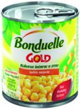 -30% na konzervirano povrće Bonduelle