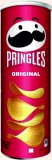 Čips Pringles Original 165 g