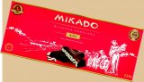 Čokolada Riža Mikado 225 g