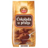 Čokolada u prahu Kraš 200 g