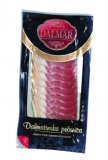 Dalmatinska pečenica narezak Dalmar, 100 g