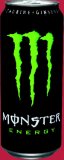 Energetski napitak Monster 500 ml