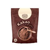 Kakao prah Kraš 100 g