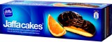 Keks Jaffa 150 g