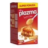 Keks Plazma mljeveni Bambi 500 g