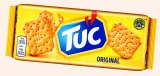 Krekeri Tuc Original 100 g