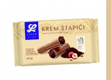 Lješnjak štapići Lasta 200 g