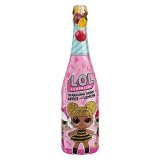 LOL ILI PAW PATROL Dječji pjenušac 0,75 l