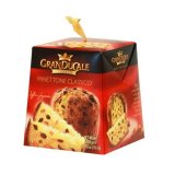 Panettone Granducale 500 g