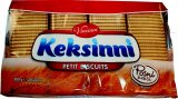 Petit Keks Vincinni 800 g