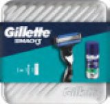 -33% na poklon pakete Gilette i Old Spice