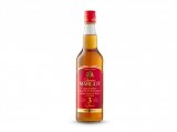 Blended Scotch Whisky Queen Margot 0,7 l