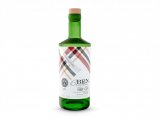 British Dry Gin Ben Bracken 0,7 l