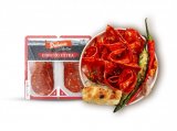Chorizo Extra kobasica Dulano Selection 1 pak