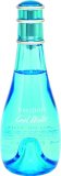 Davidoff Cool Water woman, edt, 100 ml