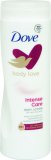 Dove losion za tijelo, 400 ml