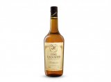 Fine Calvados 0,7 l