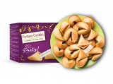 Fortune Cookies Let's have a Party 60 g