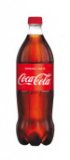 Gazirano piće Coca Cola 1 l