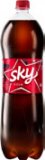 Gazirano piće Sky Cola 2 l