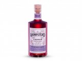 Gin Sloe berry liqueur Hampstead 0,7 l