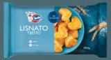 Lisnato tijesto Ledo 500 g