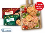 Mini pizza Let's have a Party 1 pak