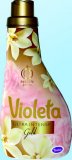 Omekšivač Violeta Gold 1,55 L