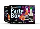 Party box Funtastix 1 pak
